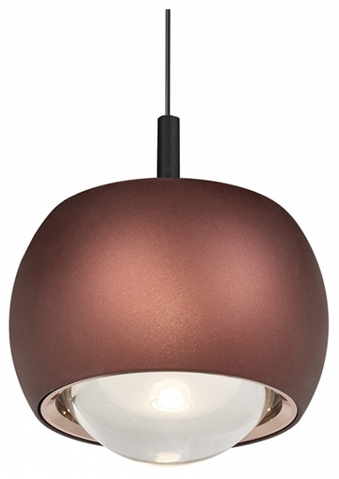 Подвесной светильник Mantra Roller 8408 - 0