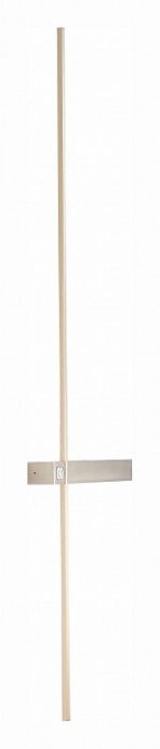 Бра ST-Luce Astente SL1589.101.01 - 2