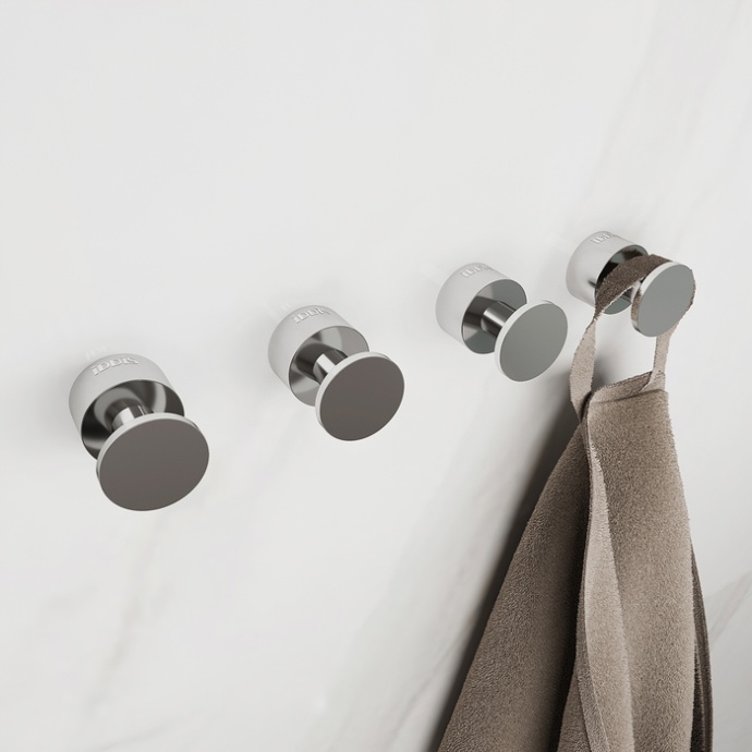 Набор крючков HOK4SC0i41 - 1