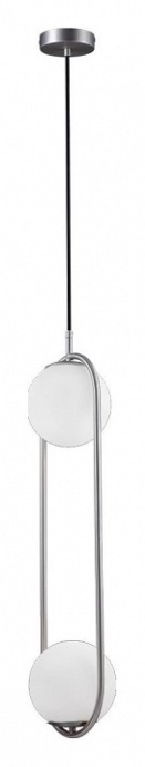 Подвесной светильник Loft IT Glob LOFT2601-B - 1