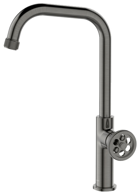 Смеситель IDDIS Grange для кухонной мойки GRAGM00i05 - 0