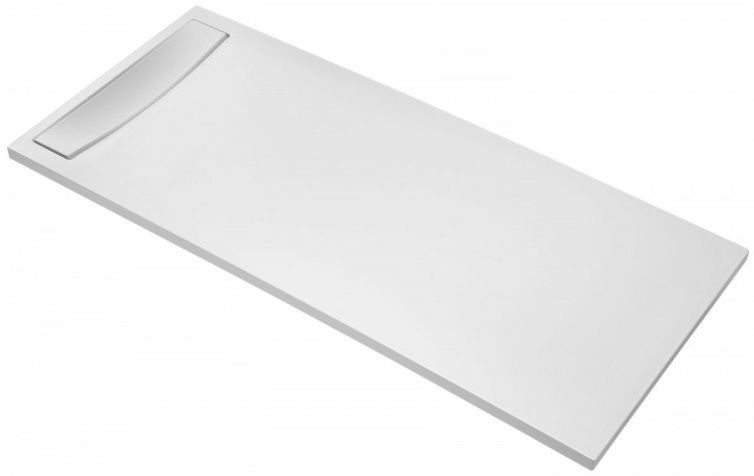 E66550-F-00 FLIGHT NEUS SAFE ДУШЕВОЙ ПОДДОН 1000X900 - 0