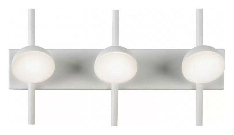 Бра iLedex Inefable X088209 9W SWH - 0