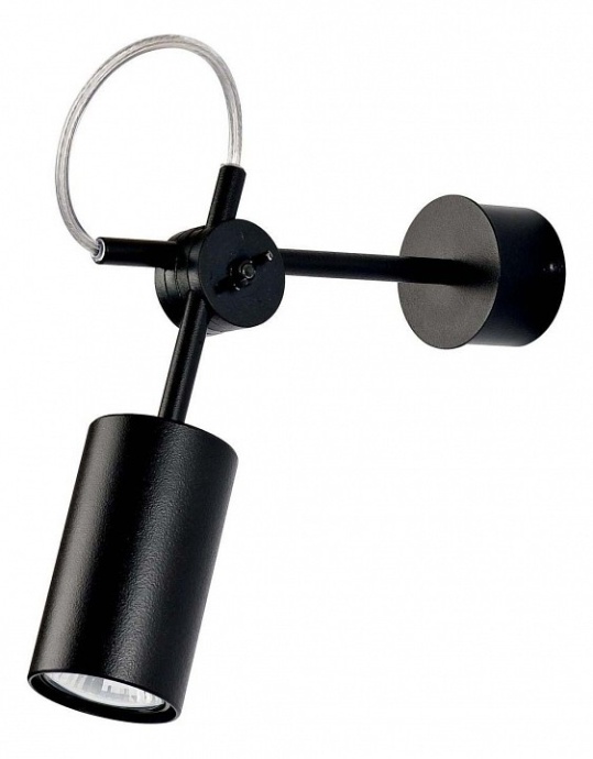 Спот Nowodvorski Eye 6842 - 0