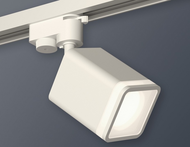 Светильник на штанге Ambrella XT XT7812021 - 2