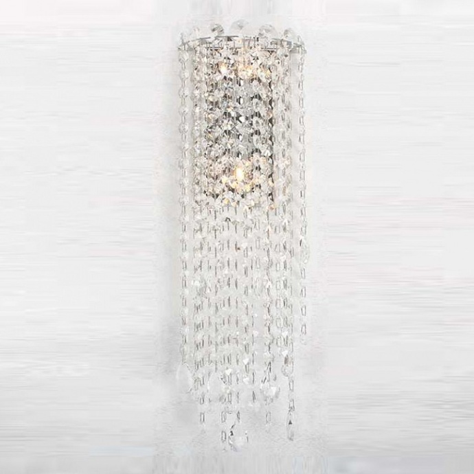 Настенный светильник Newport 10902/A gold М0060314 - 0