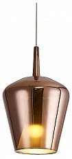 Подвесной светильник Mantra Elsa 8246+7856 - 1