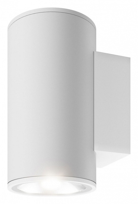 Светильник на штанге Maytoni Shim O303WL-L10W3K - 0