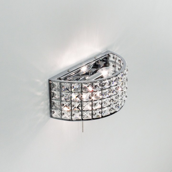 Накладной светильник Citilux Портал CL324301 - 0