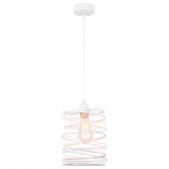 Подвесной светильник Ambrella Light TR TR8400 - 1