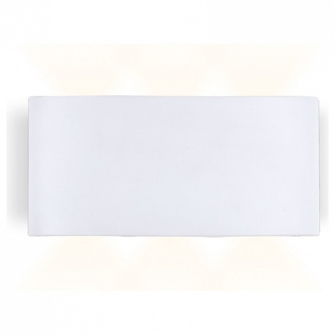 Накладной светильник Ambrella Light FW FW143 - 1