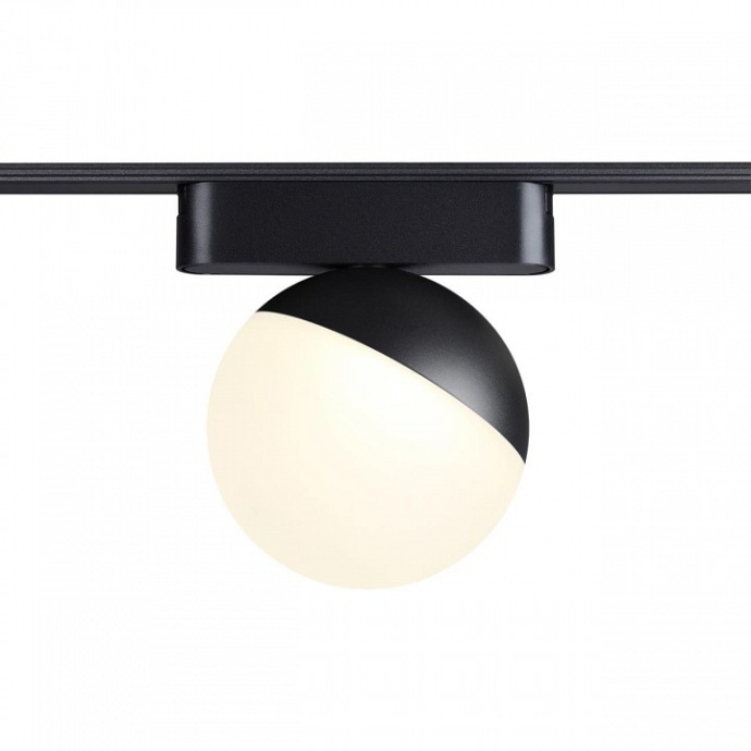 Светильник на штанге Novotech SMAL 359262 - 2