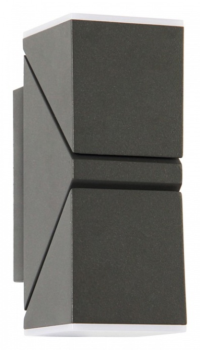 Накладной светильник Favourite Pilon 3027-2W - 0