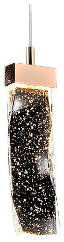 Подвесной светильник Kink Light Астен 08511-1A,33 - 0