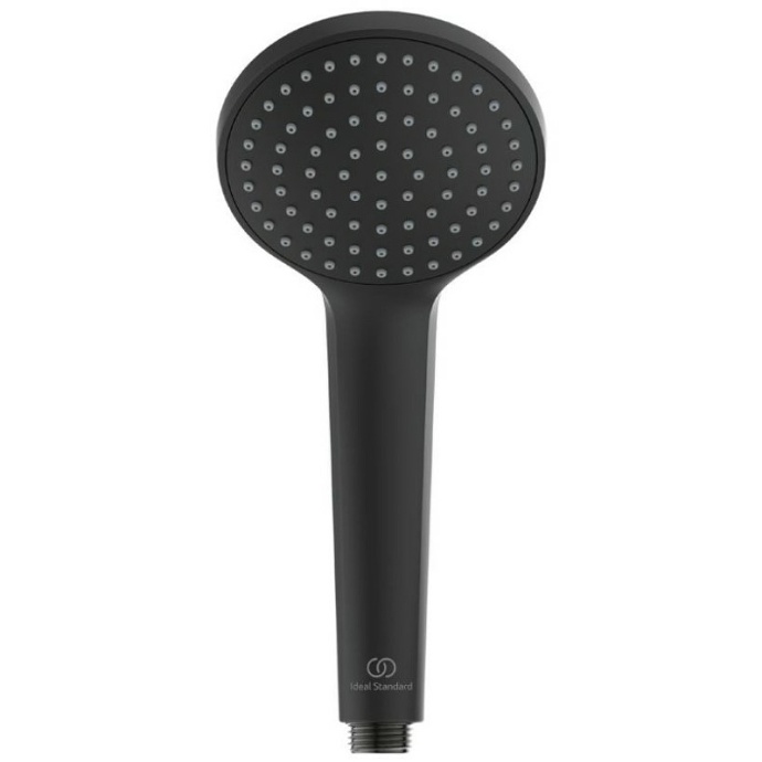 Душевая стойка Ideal Standard IdealRain BC747XG - 2