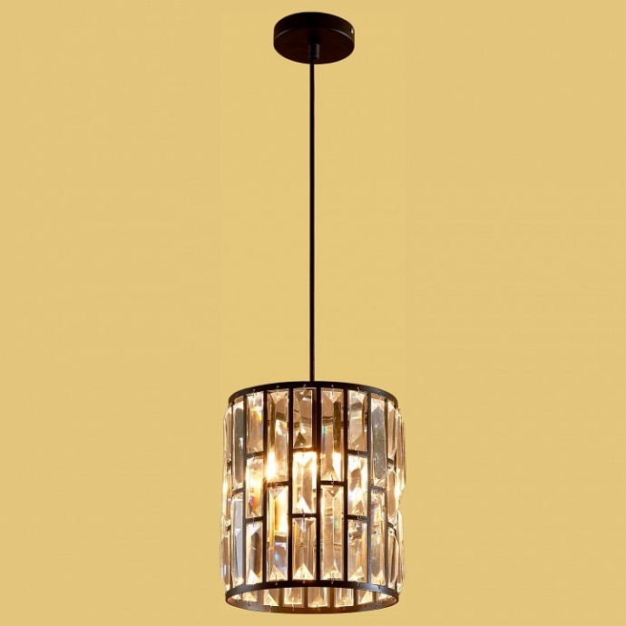 Подвесной светильник Citilux Гермес CL331111 - 1