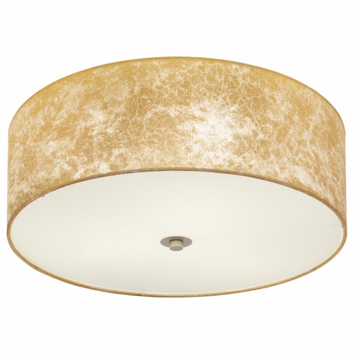 Накладной светильник Eglo ПРОМО Viserbella 97642 - 0