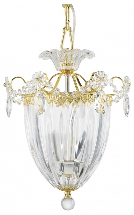 Подвесной светильник Lightstar Schon 790032 - 0