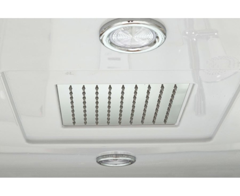 Душевая кабина Deto V1215 - 10