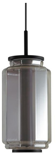 Подвесной светильник Odeon Light Jam 5408/11L - 0