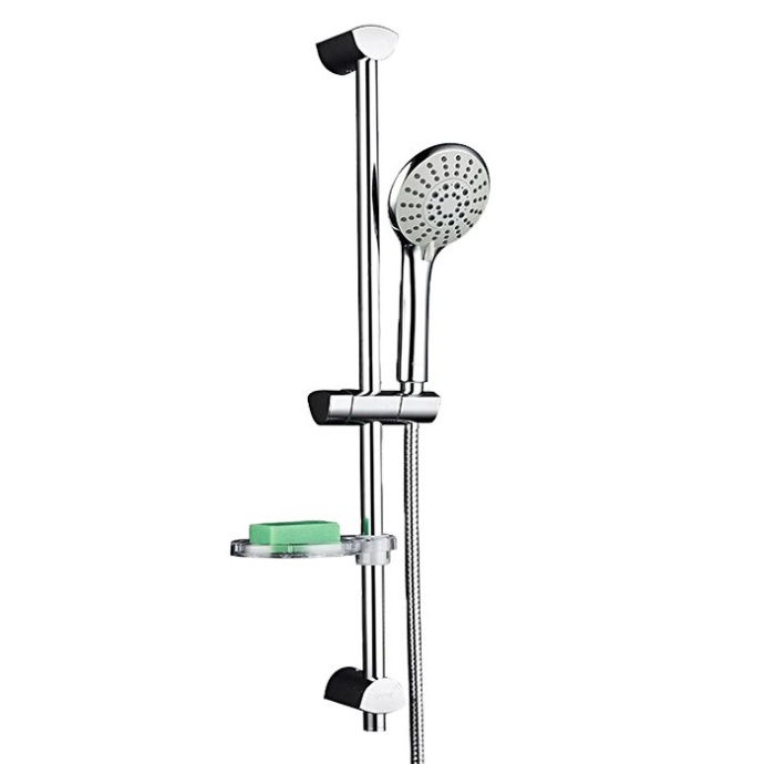 Душевой гарнитур Gappo G8012 - 0