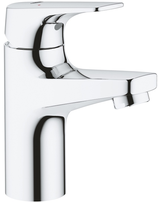 Смеситель для раковины Grohe BauFlow  23752000 - 0