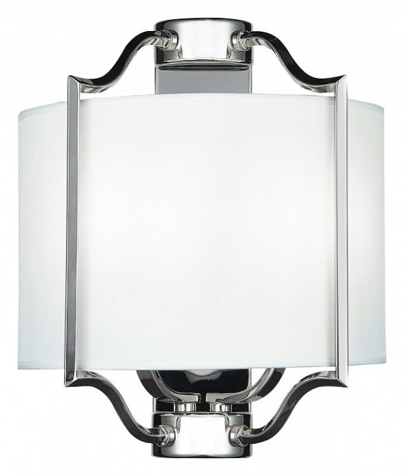 Накладной светильник SIMPLE STORY 1036 1036-2WL - 0