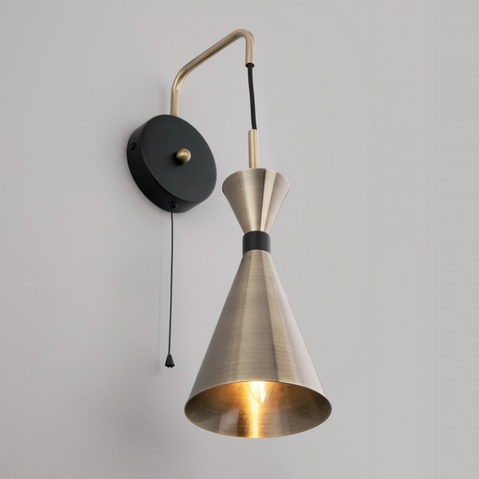 Бра Bogate's Glustin 316/1 - 1