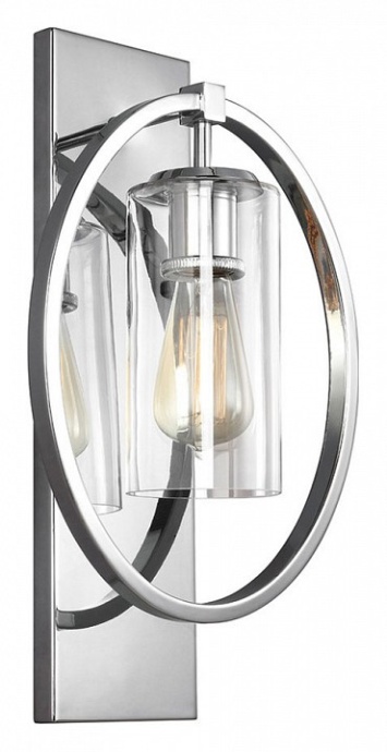 Бра Feiss Marlena FE-MARLENA1-CH - 0