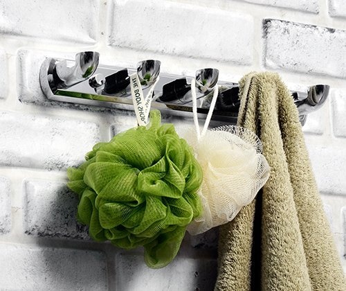 Крючок Wasserkraft Kammel K-8375 - 1