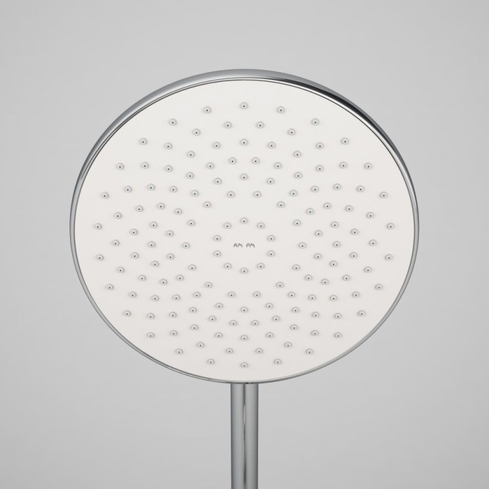 Душевая стойка AM.PM Gem F0790000 - 2