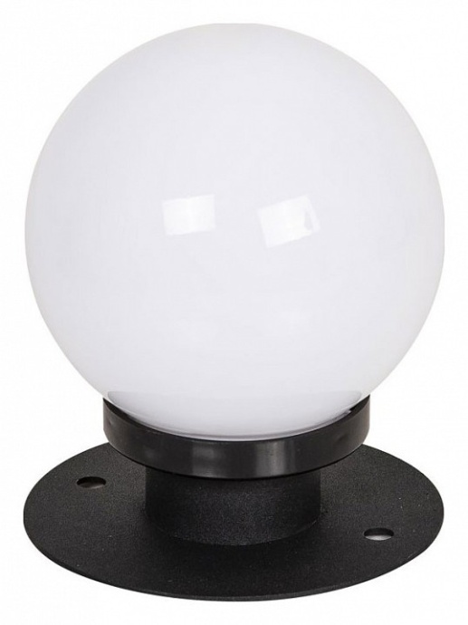 Шар световой Favourite Ballito 4069-1T - 0
