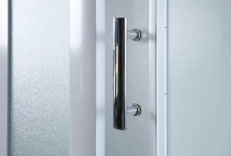 Душевая кабина Timo Eco 148x80 см  TE-0750 - 7