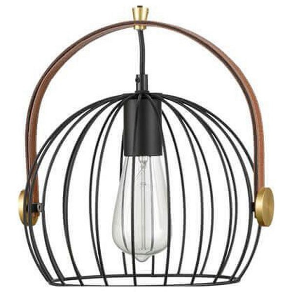 Подвесной светильник Vele Luce Pasquale VL6252P01 - 0