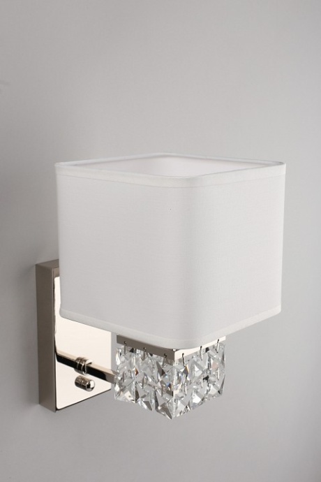 Бра Aployt Ireni APL.736.01.01 - 2