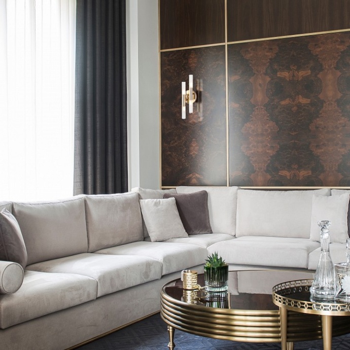 Бра Bogate's Bastone 351/4 (570/4) - 1