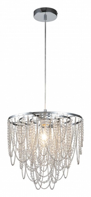 Подвесной светильник Escada Lodore 10173/1S - 1