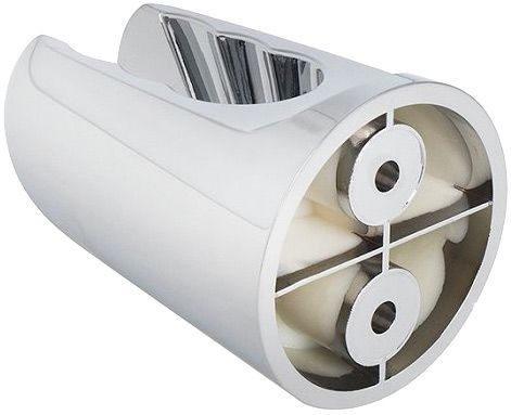 Настенный держатель Iddis   010CP00I53 - 2