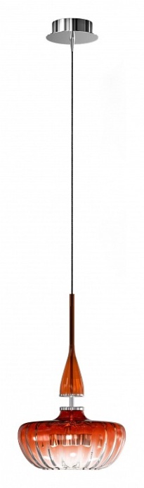 Подвесной светильник Lightstar Astra 804402 - 1