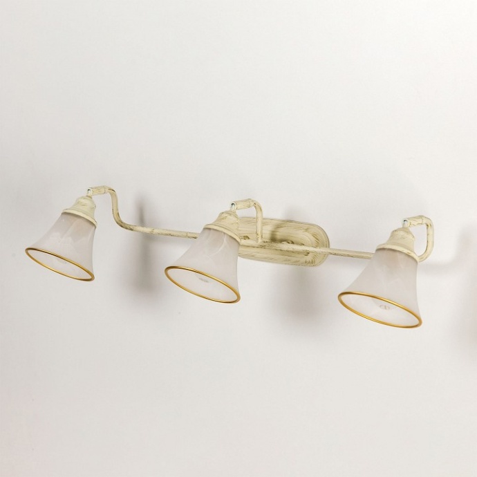 Спот Citilux Прованс CL511534 - 6