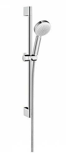 Душевой гарнитур Hansgrohe   26652400 - 0