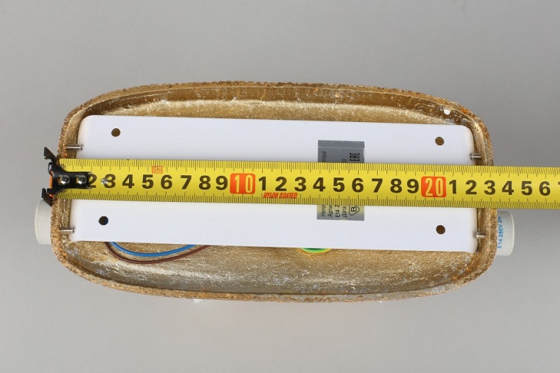 Бра Aployt Hloya APL.800.01.02 - 5