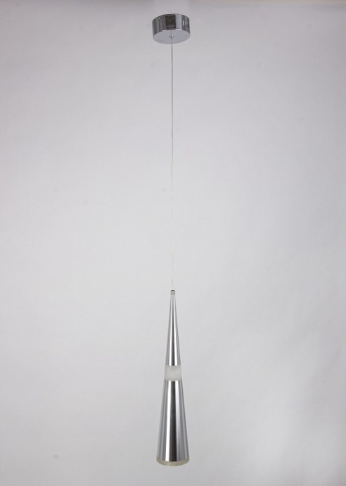 Подвесной светильник Abrasax Brigitte SD727 - 1