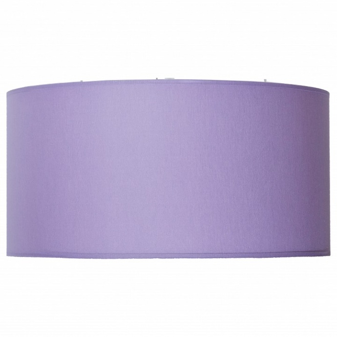 Подвесной светильник TopDecor Crocus Glade Crocus Glade S1 01 328g - 0