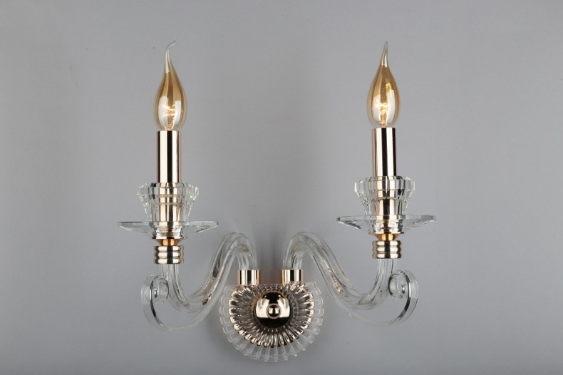 Бра Aployt Daniele APL.701.01.02 - 4