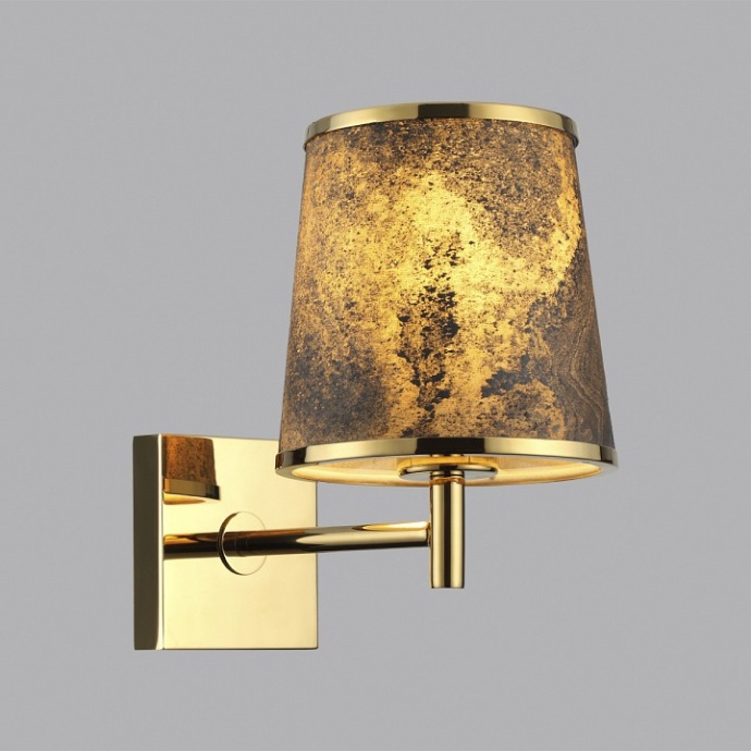 Бра Odeon Light Bergi 5064/1W - 4