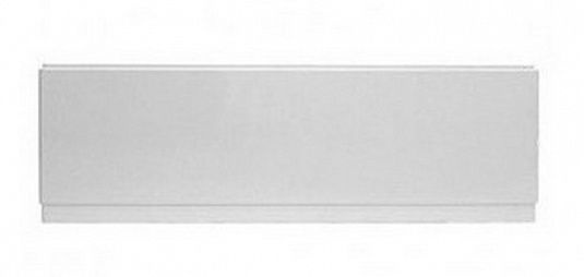 Экран Jacob Delafon Sofa 180 E6D084RU-00 - 0