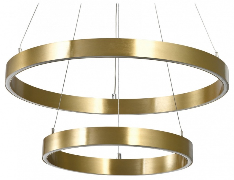 Подвесной светильник Lightstar Saturno 748113 - 0