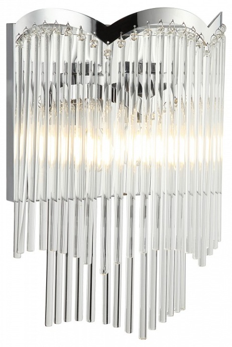 Накладной светильник Stilfort Seauty 2121/09/01W - 0