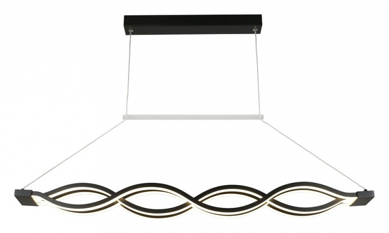 Накладной светильник Aployt Nadayn APL.002.13.72 - 0